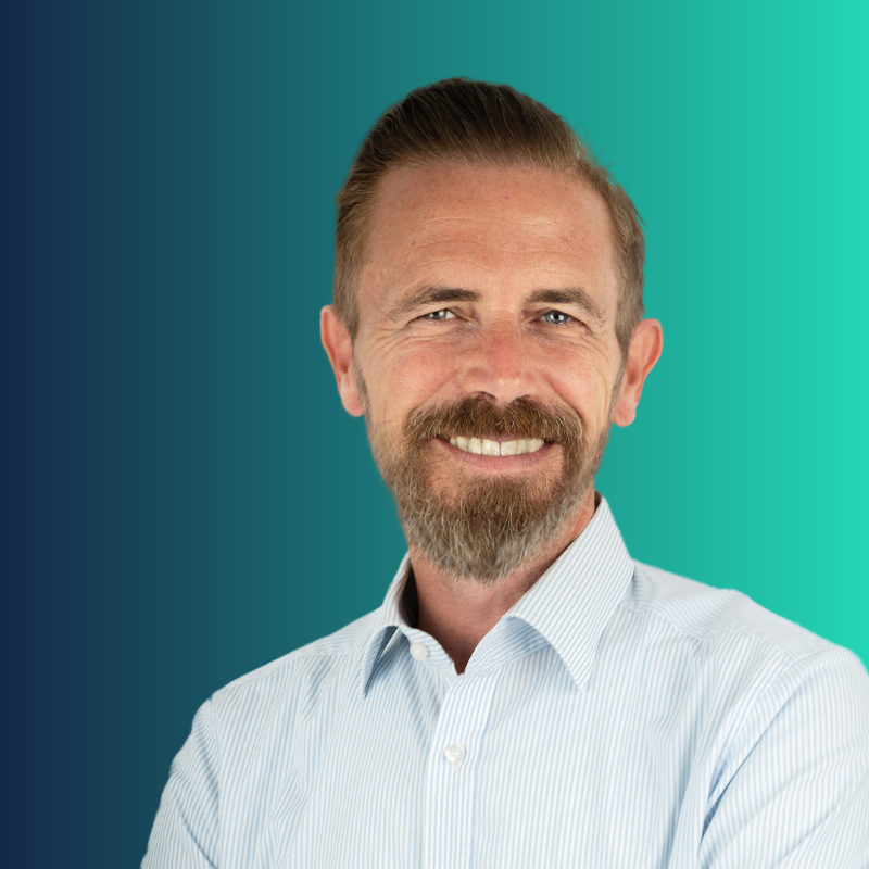 David Utrilla Torres